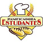 Panificadora Estudantes