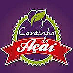 Cantinho Do Açaí