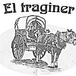 El Traginer