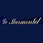 Le Marmontel