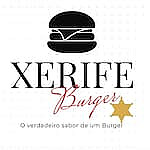 Xerife Burger