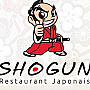 Shogun