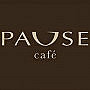 Le Pause Café