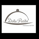 Dona Purita