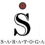 Saratoga