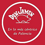 Don Jamon