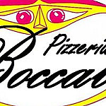 Pizzeria Boccalino