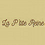 La P'tite Reine