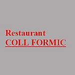 Coll Formic