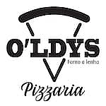 O’ldys Pizzaria