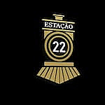 Estação 22 Alimentos