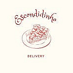 Escondidinho Delivery