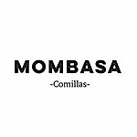 Mombasa