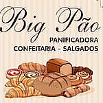 Big Pão