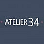 Atelier 34