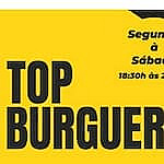 Top Burguer