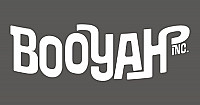 Booyah Inc.