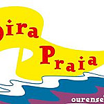 Oira Praia