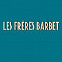 Les Frères Barbet