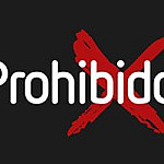 Prohibido