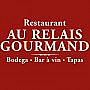 Au Relais Gourmand