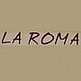 Pizzeria La Roma