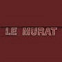 Le Murat