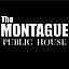 The Montague