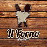 Il Forno