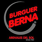 Burguer Berna