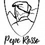 Pépé Rosso