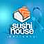 Sushi House