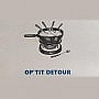 O P'tit Detour