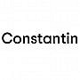 Constantin