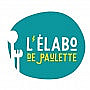 L'élabo De Paulette