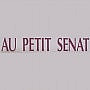 Le Petit Senat