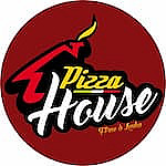 Pizza House