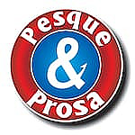 Pesque Prosa E Pizzaria