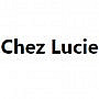 Chez Lucie