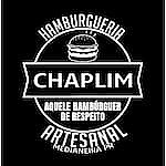 Chaplim Hamburgueria