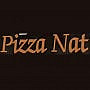 Pizza Nat