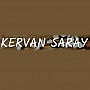 Kervan Kebab