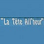 La tete ail'heur