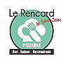 Le Rencard De Saint-jean