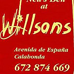 Willsons