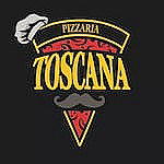 Pizzaria Toscana