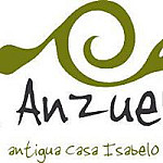 El Anzuelo