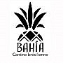 Bahia