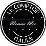 Le Comptoir Italien Conflans Ste Honorine