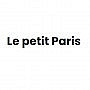 Cafe Le Petit Paris